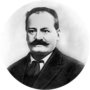 Alessandro Mussolini