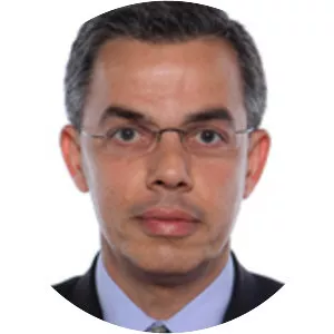 Alessandro Naccarato