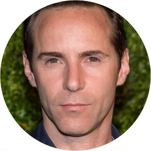 Alessandro Nivola