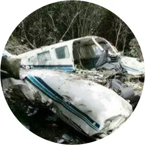 Alessandro Novelino - Politician