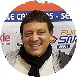 Alessandro Nuccorini