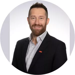 Alessandro Oltramari