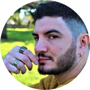 Alessandro Palladino