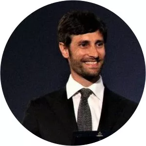 Alessandro Palmerini