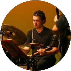 Alessandro Paternesi