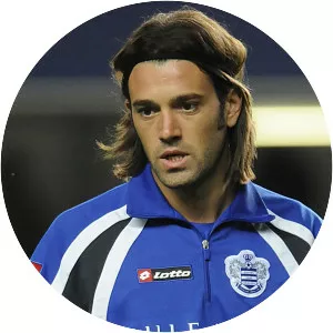 Alessandro Pellicori