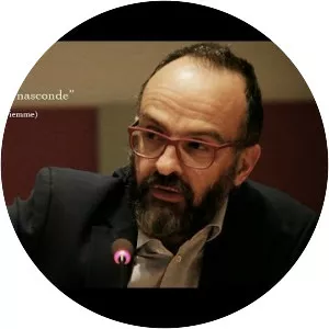 Alessandro Perissinotto