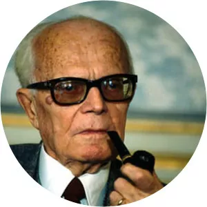 Alessandro Pertini