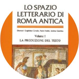 Alessandro Perutelli