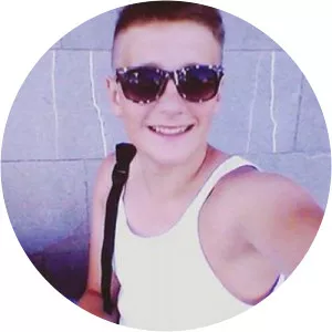 Alessandro Pezzatini