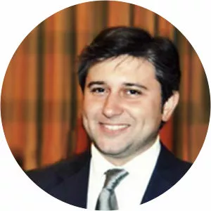 Alessandro Picardi photograph