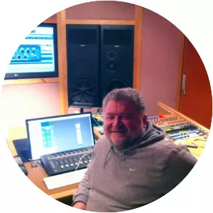 Alessandro Picciafuochi