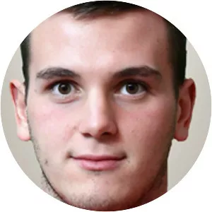 Alessandro Piccinelli - Graphic novelist