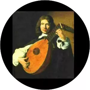 Alessandro Piccinini