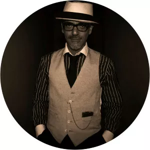 Alessandro Piersimoni