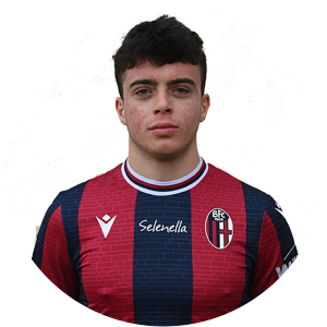 Alessandro Pietrelli