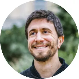 Alessandro Pignocchi