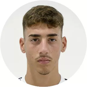 Alessandro Pio Riccio