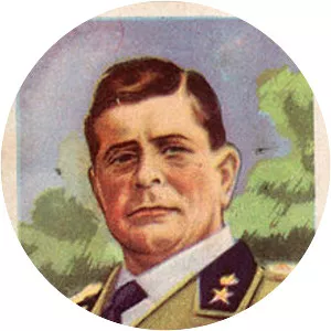 Alessandro Pirzio Biroli