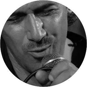 Alessandro Pitoni - Musical artist