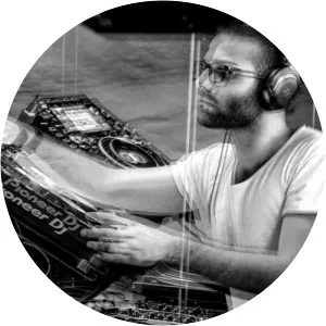 Alessandro Placido - Michele Placido's brother