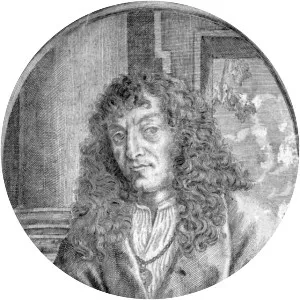 Alessandro Poglietti