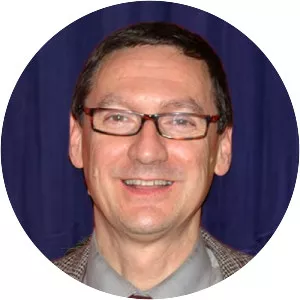 Alessandro Pontremoli - Author