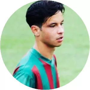 Alessandro Prezzabile