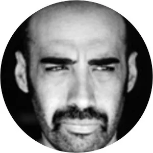 Alessandro Procoli