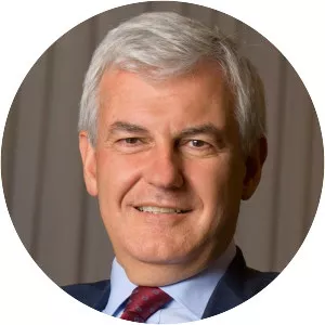 Alessandro Profumo - Executive