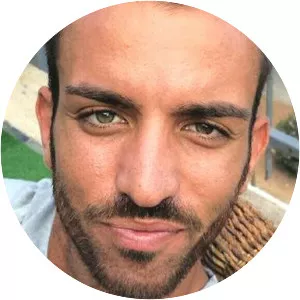 Alessandro Provenzano