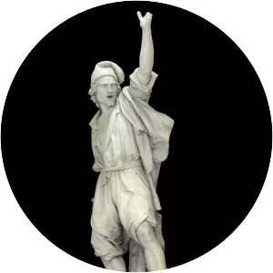 Alessandro Puttinati