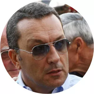 Alessandro Quaggiotto