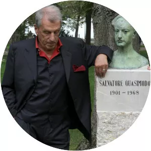 Alessandro Quasimodo