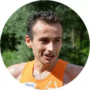 Alessandro Rambaldini