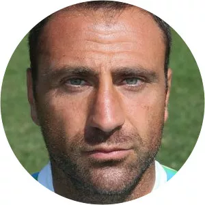 Alessandro Ranellucci