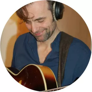 Alessandro Ricciarelli