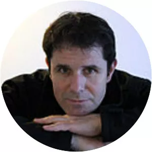 Alessandro Riccitelli