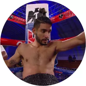 Alessandro Riguccini