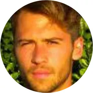 Alessandro Rinaldi - Italian footballer