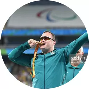 Alessandro Rodrigo Silva