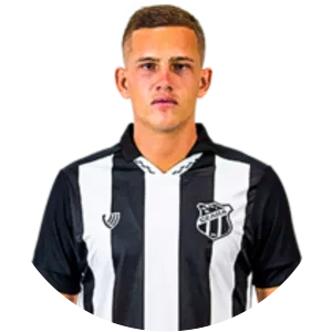 Alessandro Rodrigues Furtado