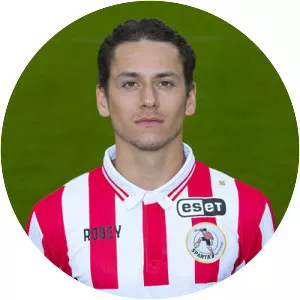 Alessandro Rodrigues