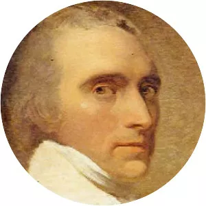 Alessandro Rolla - Italian composer