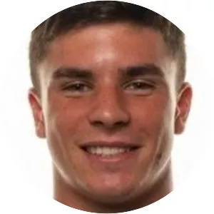 Alessandro Romairone