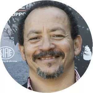 Alessandro Rossellini photograph