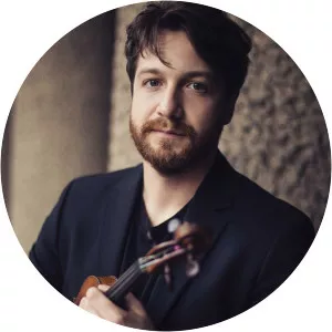 Alessandro Ruisi - Musician