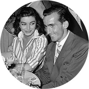 Alessandro Ruspoli, 9th Prince of