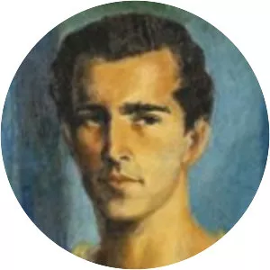 Alessandro Ruspoli, 9th Prince of Cerveteri - Actor