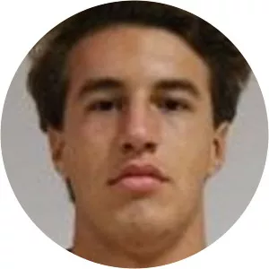 Alessandro Sacchetto